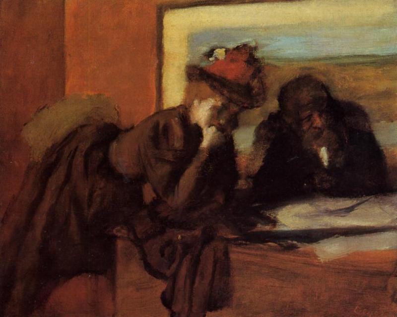 Edgar+Degas-1834-1917 (343).jpg